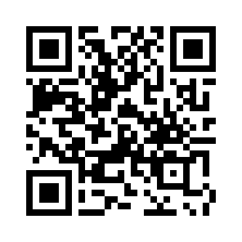QR Code for MPCW9hBE44nxS2W7bwMaxPy8GF6qYaef1v