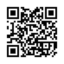 QR Code for MPCXJ4QTj4k9zc5FEpCweTa6ED48sAjsuS