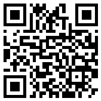 QR Code for MPCYT6siG6EDzZvfMU4GkpzjsxfS8dydtm