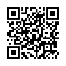 QR Code for MPCadZht2prHpEUm8Rzx82CwDbzEhNQQia