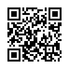 QR Code for MPCapFhu1FLNXcmG8gnJ3rTY6iwzLAQHGS