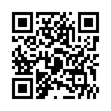 QR Code for MPCcxG2Rwca91dCnKbcQYs9gMRu69C2s9u
