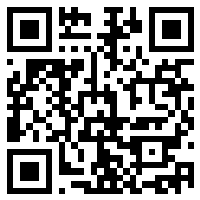 QR Code for MPCdC1fVCj62efX5q6WVbMTgg5eoFPrD8t
