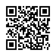 QR Code for MPCf7LHAcz3X72XWko5ku7mGA9PBzTQyt8