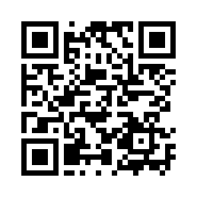 QR Code for MPCfce8Chsbh2aRh9wcoVijW2pE8PkSBGr