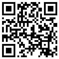 QR Code for MPCfzTP6mP9jvZTaH7caThRpfua2UNEjqh
