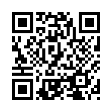QR Code for MPCguyzyhKUEuKWLuX1KmLkEBChPWjRQZs
