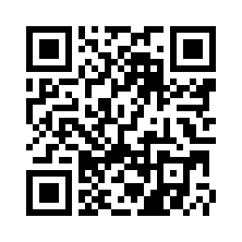 QR Code for MPCiqxfkog3PKLUMyXXVsSeWMayMdJtFDH