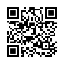 QR Code for MPCjc1K6VobnoSsChzLomJsVfT8zRJsJmV