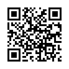 QR Code for MPCjm1wCcByc5tzzKdioTWZht4Q7f7576H