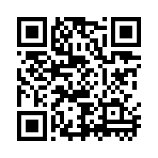 QR Code for MPCm4CF3cn1z9w7aoKESkFRredqgbEASFY