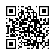 QR Code for MPCmArGYtPbCSBwficGfoF9E8mXE9QoSst
