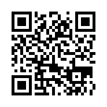 QR Code for MPCpUDoXoz62TosJj6qaPq24uEDTx3RnFZ