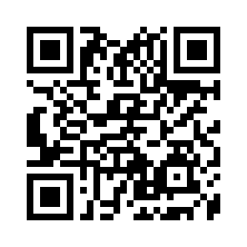 QR Code for MPCrMDde2cdDuF4sRhMWF59fjJB9j7Sz1z