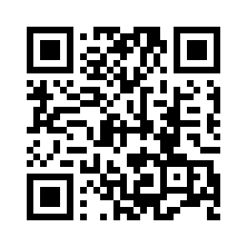 QR Code for MPCrwpWKirEEsgnkNXoubznXVcokRHGm5y