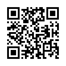 QR Code for MPCsq7ECkXstWgHg7QuU5ceqDexPr64dGh