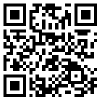 QR Code for MPCtTpafDn46Q3Z71ogMAzwBBCFFmgf4Se