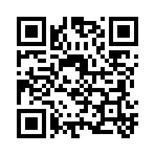 QR Code for MPCxfWhvx2B7sfpY71apNrR1XHodZJCvfU