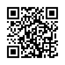 QR Code for MPD384hQgov5sMDhtCGyYyvKXWP2o3hSA4