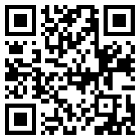 QR Code for MPD3Ydwm4g1x6d8K8pm6o7ktHi6ExYz2Tz