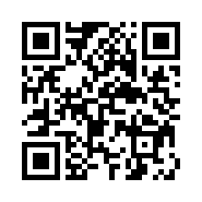 QR Code for MPD5sVgMN5RZ21MYcCq8soAkQ1C3k66pTb