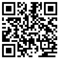 QR Code for MPD86HShi6fVYqeUfxSyYfboNGqaHvQZuV