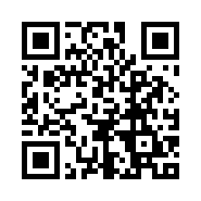 QR Code for MPDBK7R4JZaxmSxSdamNDMffmKRmAejf7d