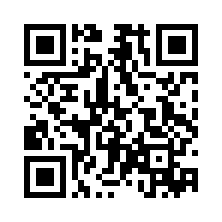 QR Code for MPDCuRvVxRefFKPL3UApW8StxgVhWmHbj4