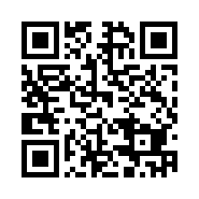 QR Code for MPDHz2eGDoxYjijkUPX4wekCL1xv7UDMHx