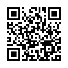 QR Code for MPDLZX8DEWoJNbWX4AhkZ6B91tJmV2QLxQ