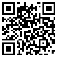 QR Code for MPDMF9gWMLvFYMXoWFtocyeqZEXVEgXF3t