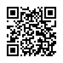 QR Code for MPDN9TWytuj5KYoTTgnsBCrLfCS9HU6QrP