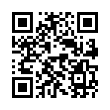 QR Code for MPDNoigL7cU7Tet9YXBPEygasigfMBHNts