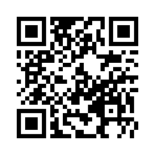 QR Code for MPDPnb7pn8FRobJe83LWmnhCRJzLiYR5tf