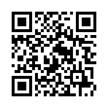 QR Code for MPDQtXS53cPFgaaeSnM3pAKAP6LVzQ1Sjs