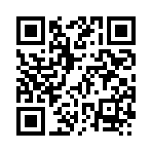 QR Code for MPDSJMvofwZuqjG5MPAHdUBoQFoRTP7cHd