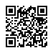 QR Code for MPDSMwniJyyRuWsmTtjSC6z1Ff4dYaGJcF