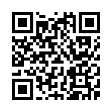QR Code for MPDYwupanmVF5STAGBEbQixowNazGNjuRJ
