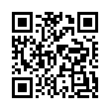 QR Code for MPDZsNG1uQYSEhiHSDyKwRW4MiGDPp3F2M