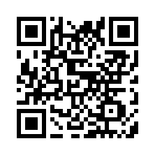 QR Code for MPDap89XPdkLAtxbwKWNXN6GzMnQK77LFd