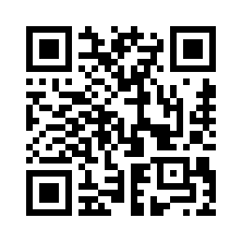 QR Code for MPDdAZMsATs2pHEBmZm6zpQUccFWDfftG5