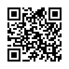 QR Code for MPDfBmQKdMW2TbmHGoqaMUCNnTmnGGnUHe