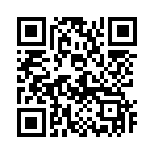 QR Code for MPDfi1nUCy3Cw4iCxJsGJmPz9XJwbVbeug