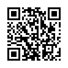 QR Code for MPDgbgK1RQQLJkqZSp9tsZpu3ckFDLtEDN