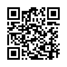 QR Code for MPDhKf6pETHRtpTLLs7HnkpurJfBi58zBW