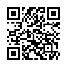 QR Code for MPDiPArripUibnZ5UdSRJdiLEwi5fzgNR5