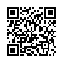 QR Code for MPDkBFvA3ss91CXwVdh9JSFQTPrTFHLoeh