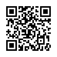 QR Code for MPDnAa2bCX1XaMrrgi6g4YxAY3Q3FFdymR