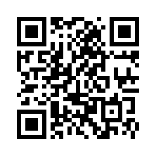 QR Code for MPDnbhPggS31BLfQbJYTVo12k2mLt13iWC