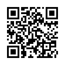 QR Code for MPDnmHaD9UAzfJEwha9c2cJ1X1XhxBs3Vj